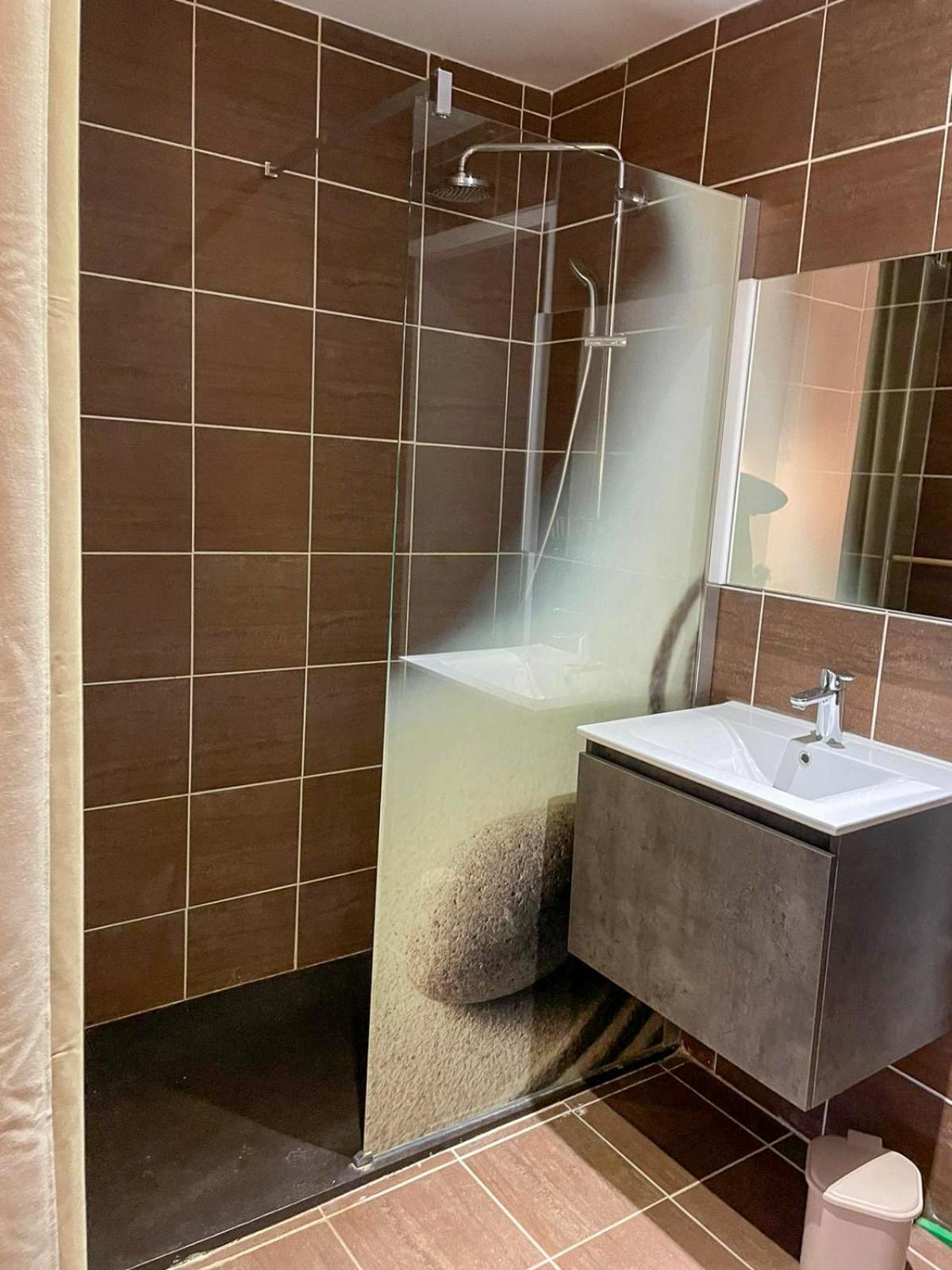 Grande Villa 750 M2 Le Mas Des Chenes Bormes-les-Mimosas Bagian luar foto