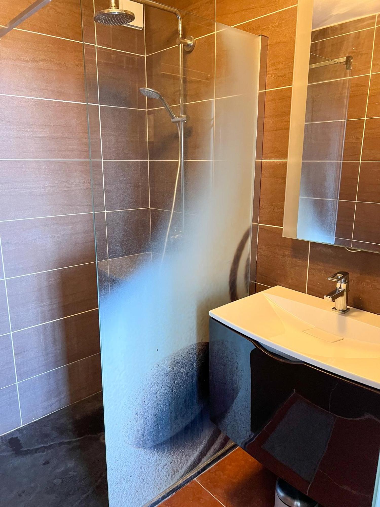 Grande Villa 750 M2 Le Mas Des Chenes Bormes-les-Mimosas Bagian luar foto