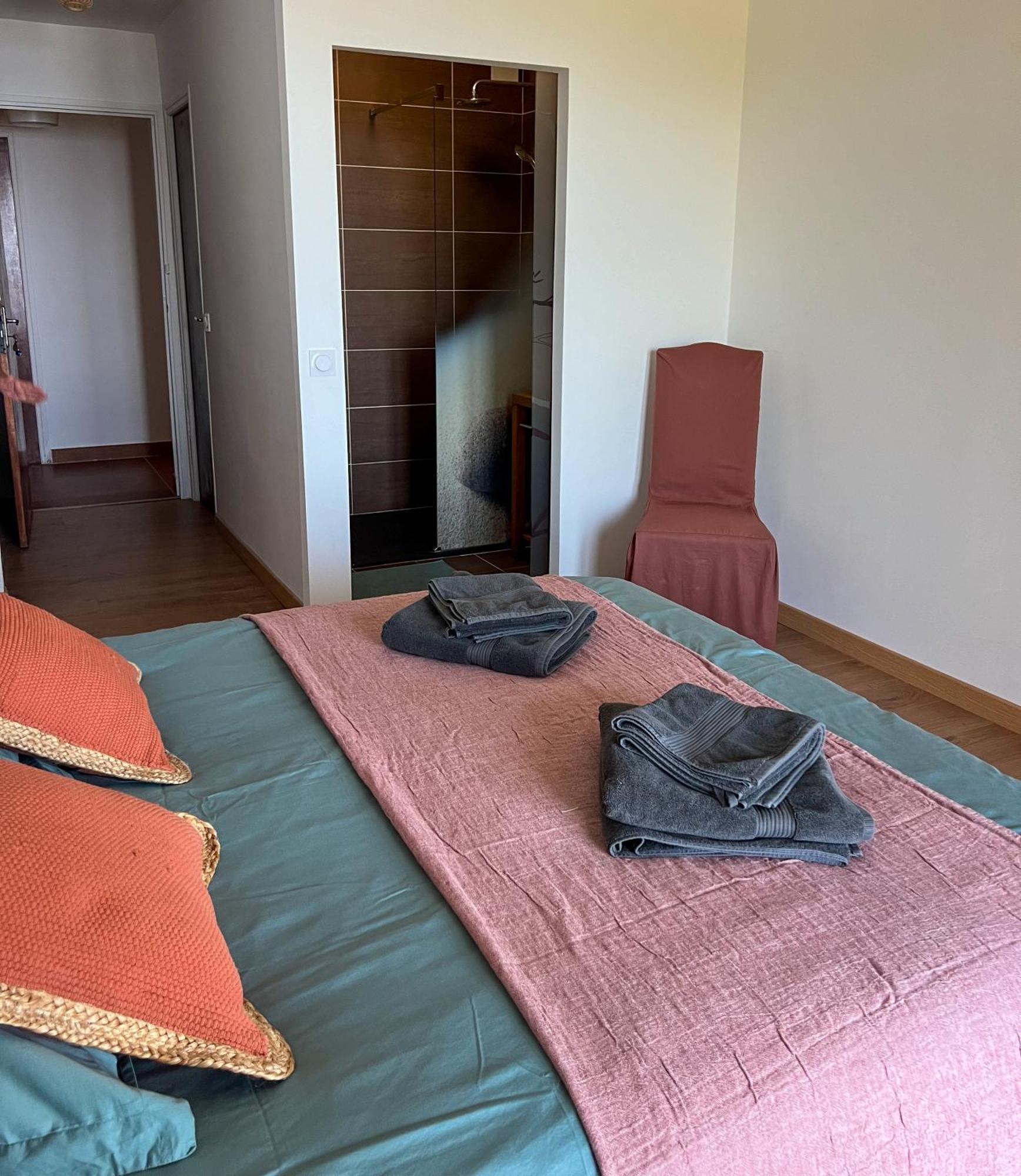 Grande Villa 750 M2 Le Mas Des Chenes Bormes-les-Mimosas Bagian luar foto